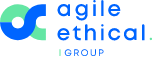 Agile Ethical Group